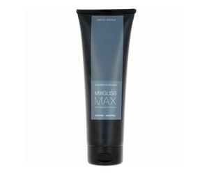 Mixgliss Max Dilatateur Anal Lubrifiant 250ml