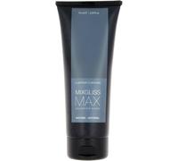 Mixgliss Max Lubrifiant À Base Deau Sans Parfum 70ml