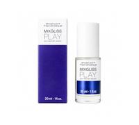 Mixgliss Play Gel Stimulant Point P à Base d'Eau 30 ml