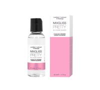 Mixgliss silicone Fleur de cerisier 50ml - MIXGLISS