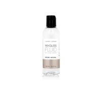 Lubrifiant Mixgliss Pure Fluid Wild Mixgliss 100 ml Mixgliss 100 ml Mixgliss 100 ml