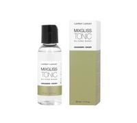 Mixgliss 2 en 1 Lubrifiant et Massage Silicone Tonic Gingembre 50ml