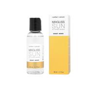Mixgliss silicone Monoï 50ml - MIXGLISS