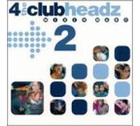 Mixin Marc - 4 The Clubheadz 2