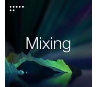 Mixing Bundle