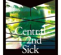 Mixing [Import allemand]