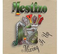 Mixing in Up [Import allemand]