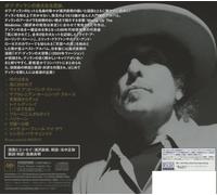 はじめてディラン:Mixing Up The Medicine