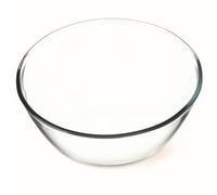 MIXINGBOWL 1,7L 21 CM 21007004
