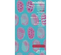 Mixité(s)