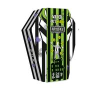 Mixlore Attention Beetlejuice