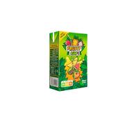 Mixlore Fruit ASAP Jeu de cartes Party à partir de 7 ans 2 à 5 joueurs 15 minutes de temps de jeu ou plus
