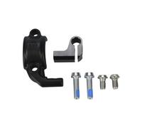 Mixmaster formula pour shimano i spec ev gauche c1 cr3 cura
