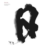 Mixmaster Morris, Jonah Sharp, Haruomi Hosono - Quiet Logic [Vinyl] [Import]