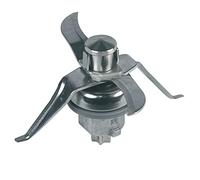 Mixmesser Couteaux Vaisselle INCL sécurité. Roulements et Joint d'étanchéité approprié Thermomix TM21 Vorwerk