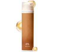 Mixnexorad Auto-bronzant - 200 ml Non collant Éclat Nourrissant Hydratant | Crème corps douce Auto-bronzante - Maison Voyage Hôtel Plage Été