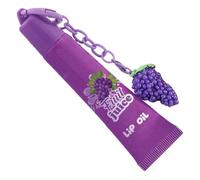 Mixnexorad Baume Hydratant pour les Lèvres,Saveur Fruitée Hydratant Anti-Gerçures pour la Peau - Baume À Lèvres Réparateur,Pour Femmes, Hommes, Filles, Amis, Famille, Sœur Et Petite Amie