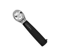 Mixnexorad Cuillères à Glace,Serveur de dessert chauffant rechargeable | Cuillère à glace chauffante électrique | Maison, Cuisines Étudiantes, Fêtes, Buffets, Cupcakes, Desserts, Pâtisseries,