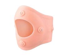 Mixnexorad Genouillère de Compression | Protecteurs Ergonomiques pour le Sport | Genouillère de Compression à Magnétisme pour le Soutien | pour la Randonnée le Football le Basketball le Tennis le