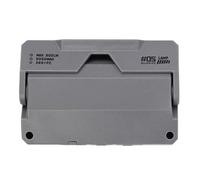 Mixnexorad Lampe pour le Camping,Compacte à Luminosité Réglable | Lanterne de Camping LED - pour la Randonnée Pêche Aventure Extérieur Lecture Dîner Femmes Hommes