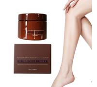 Mixnexorad Lotion de Soin Corporel - Baume Hydratant Adoucissant Non Collant | Soin Corps Hydratation ne | Pour Maison Intérieur Extérieur Chambre Bureau Table Salle de Bain Voyage Femme Homme Unisexe