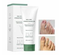 Mixnexorad Soin Réparateur Pour Ongles, 20ml Hydratant À Absorption Rapide Non Gras, Réparation Des Ongles Cassés, pour Hommes Femmes Garçons Filles Jeunes Adolescents Fils Fille Famille Voyage et