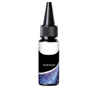 Mixnexorad Vernis à ongles gel œil de chat, vernis à ongles magnétique | Outil d'aimant d'ongle de Gel de mélange d'oeil de chat de 30ml - Vernis gel pour les yeux de chat, accessoires de salon de