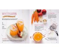 Mixology. Just Delicious - Mocktails. Drinks To Drive.