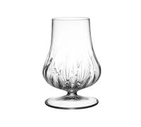 MIXOLOGY Spririt Verre de Dégustation à Whisky - Les 6 SC