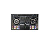 Mixon 8 Pro Contrôleurs dj