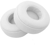 Mixr Coussinets de Remplacement Coussinets d'oreille Coussin Bandeau Beats Mixr Casque