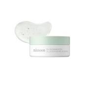 mixsoon 84 g (30 paires) (30 paires) Cica-Hyal Hydrogel Eye Patch (30 paires))