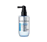 mixsoon - and by mixsoon Bean & Copper Peptide Scalp Serum 100ml