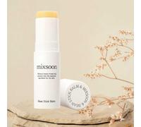 Mixsoon - Baume en bâton aux haricots - 11.5ml