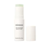 Mixsoon Baume en stick Centella Asiatica - 11,5 ml