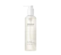 Mixsoon Bean Cleansing Oil 195ml
