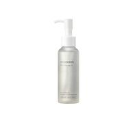 mixsoon - Bean Cleansing Oil - Huile démaquillante