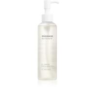 mixsoon Bean Cleansing Oil huile nettoyante douce pour un effet naturel 195 ml