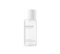 mixsoon - Bean Cleansing Oil Mini - Mini huile nettoyante aux extraits de haricots