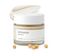 Mixsoon Bean Cream 50ml
