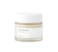 Mixsoon Crème Bean – 50 ml