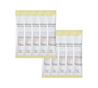 mixsoon - Bean Cream Stick Pouch Set - Set de crème hydratante