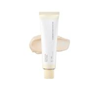 mixsoon - Bean Cream Tube - Crème nourrissante
