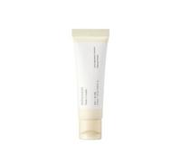mixsoon - Bean Cream Tube Mini