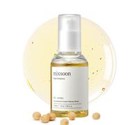 Mixsoon Bean Essence