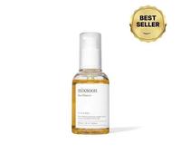 Mixsoon - Bean Essence - 50 Ml-Pas De Couleur Pas de couleur