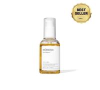 Mixsoon - Bean Essence - 50 Ml-Pas De Couleur Pas de couleur