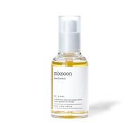 Mixsoon BEAN ESSENCE Crème Hydratante 50 ml Soja Fermenté Antioxydants Peau Éclatante