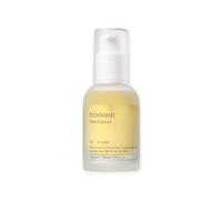 Mixsoon Bean Essence de Haricots 30ml