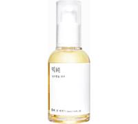 Mixsoon - Bean Essence - Essence faciale régénérante au soja fermenté 50ml